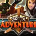 Spirit of Adventure slot apk download for android