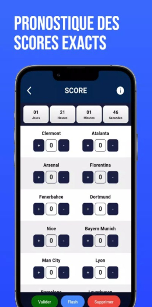 ViralBET app for android download 