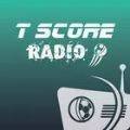 T Score Radio app android latest version