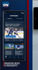 Sportsnet app for android download  v6.16.0.1182 screenshot 3