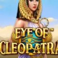 Eye of Cleopatra slot free full game download