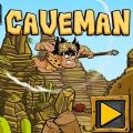 Caveman Hunt game download for android