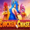 Chicken Chase slot apk download for android