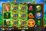 Clover Gold Slot apk download for android v1.0 screenshot 4