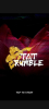 TAT Rumble apk download latest version v1.0.2 screenshot 2