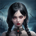 Game of Vampires Twilight Sun mod apk 1.033.017 unlocked all