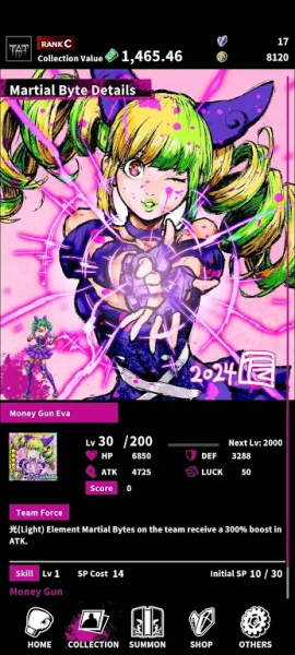 TAT Rumble apk download latest version