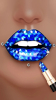 Lip Art Salon DIY Makeup Game download latest version v0.0.3 screenshot 1