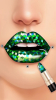 Lip Art Salon DIY Makeup Game download latest version v0.0.3 screenshot 5