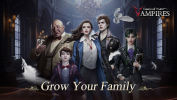Game of Vampires Twilight Sun mod apk 1.033.017 unlocked all v1.034.004 screenshot 2