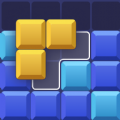 Boom Blocks Classic Puzzle apk latest version download