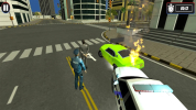 Traffic Police Cop Simulator apk download latest version v1.1 screenshot 1
