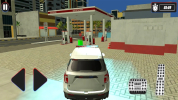 Traffic Police Cop Simulator apk download latest version v1.1 screenshot 2