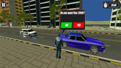 Traffic Police Cop Simulator apk download latest version v1.1 screenshot 4