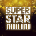 SUPERSTAR THAILAND game free full download