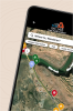 Wander Maps & Navigation apk latest version free download v5.3.0 screenshot 2