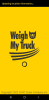 Weigh My Truck app free download latest version v3.31 screenshot 3