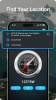 Digital Compass& Smart Compass apk free download latest version v1.0.1 screenshot 5
