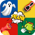 Prank Sounds Fart Fake Call app free download for andorid