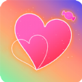 CandyChat Meet & Dating app download for android