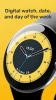 Time Flies Nebula app free download latest version v1.0.0 screenshot 3
