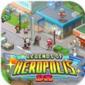 Legends of Heropolis DX free full game download