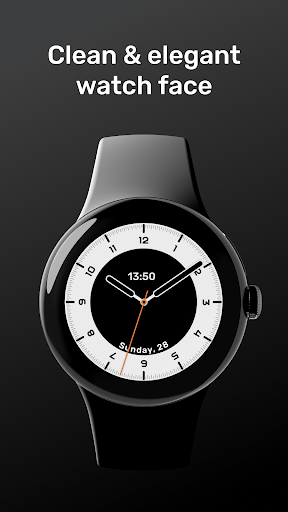 Time Flies Nebula app free download latest version
