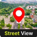 Street View Live 3D GPS Map apk free download latest version