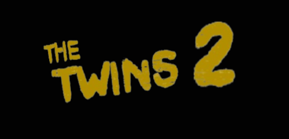 The Twins 2 Apk Download for Android v1.0 screenshot 1