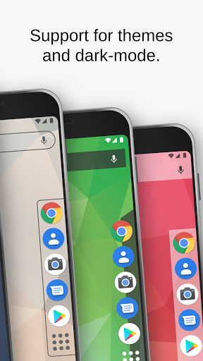 Lynx Launcher pro apk 2024 download latest version