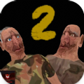 The Twins 2 Apk Download for Android