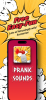 Prank Sounds Fart Fake Call app free download for andorid v30.0.0 screenshot 3