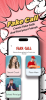 Prank Sounds Fart Fake Call app free download for andorid v30.0.0 screenshot 5