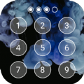 Lock Screen & Smartlock app free download for android