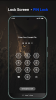 Lock Screen & Smartlock app free download for android v1.0.2 screenshot 1