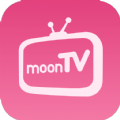 Moon TV mod apk 3.0.2 premium unlocked unlimited coins