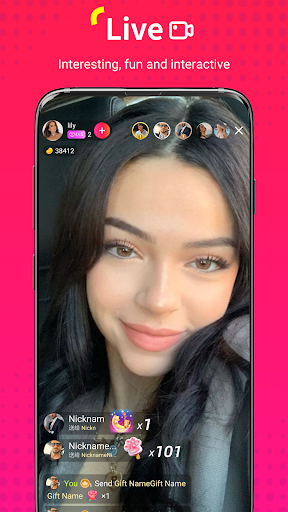 WeJoy mod apk 1.2.8 unlimited coins free purchase