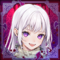 Vampire Sweethearts Apk Downlo