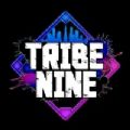 TRIBE NINE Full Game Free Download