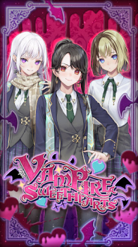 Vampire Sweethearts Apk Download Latest Version v3.1.15 screenshot 4