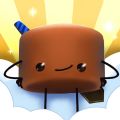 Legenda o Jaffinom Brauniju apk download for android