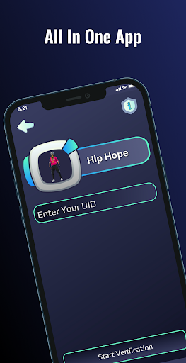 Plixa FFF FF Skin Tool apk latest version download