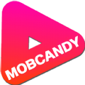 MobCandy Short Video App free download latest version