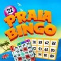 Praia Bingo Jogos de Bingo apk download latest version