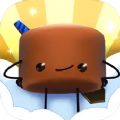The Legend of Jaffa Brownie Mod Apk Unlimited Money