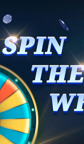 SuperWinner Popular Games apk download latest version