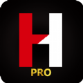 Hunt Cinema Pro mod apk premium unlocked unlimited everything