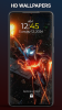 Spider 4K Hero Wallpapers Live apk free download latest version v2.2 screenshot 3