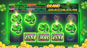 Towering Fortunes Slot Apk Download Latest Version v1.0 screenshot 2