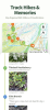 Natural Atlas Trail Map & GPS app download latest version v4.7.1 screenshot 3